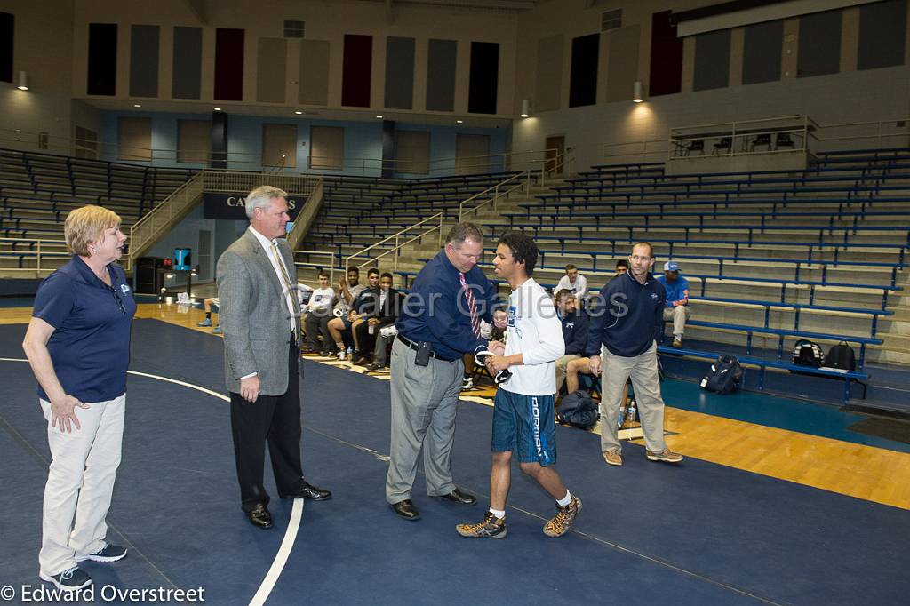 Wrestling vs Byrnes -59.jpg